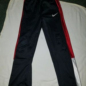 Nike pants